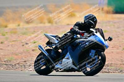 media/Mar-08-2025-Classic Track Day (Sat) [[6e74c245ee]]/Open Track/2Turn 3 Outside (110-130pm)/